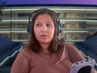 minettesexy1