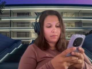minettesexy1