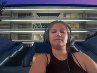minettesexy1