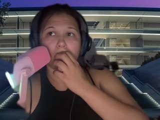 minettesexy1