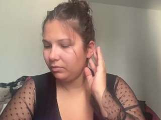 minettesexy1