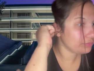 minettesexy1
