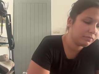 minettesexy1