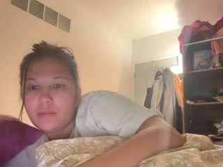 minettesexy1