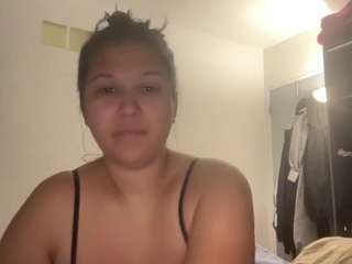 minettesexy1