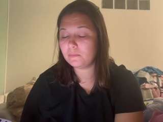 minettesexy1 live cam preview
