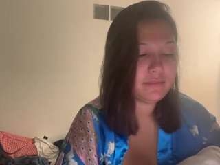 minettesexy1