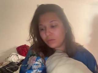 minettesexy1