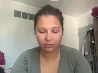 minettesexy1