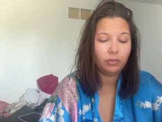 minettesexy1