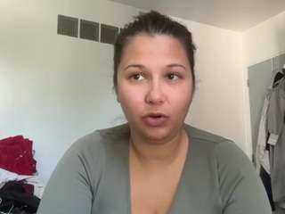 minettesexy1