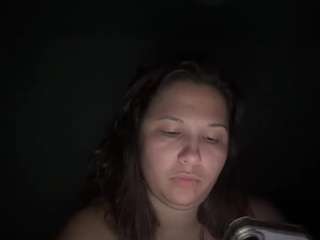 minettesexy1