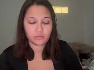 minettesexy1