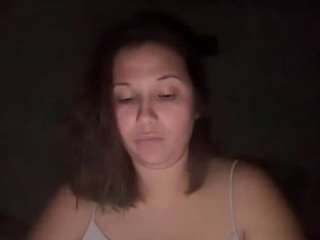 minettesexy1