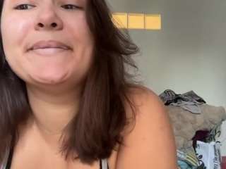 minettesexy1