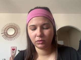 minettesexy1
