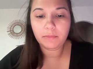 minettesexy1 live cam preview