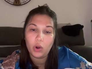 minettesexy1