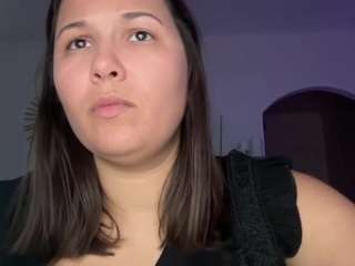 minettesexy1