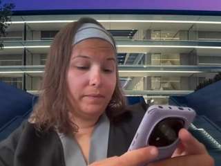 minettesexy1 live cam preview
