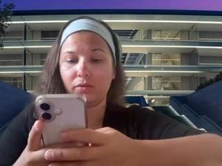 minettesexy1