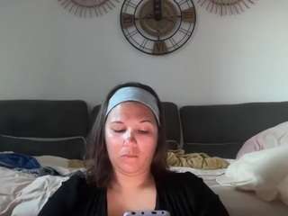 minettesexy1
