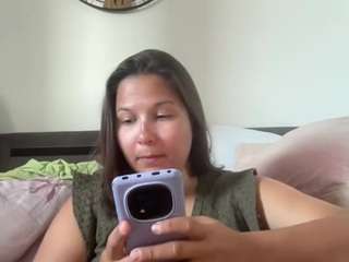 minettesexy1