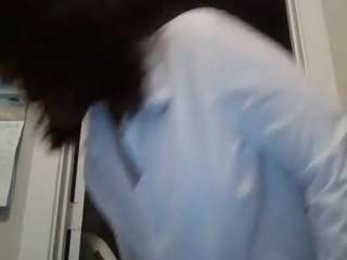 missnerdyd Live Webcam on CamSoda