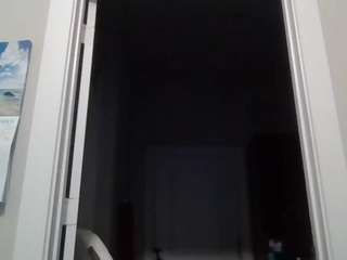 missnerdyd Live Webcam on CamSoda