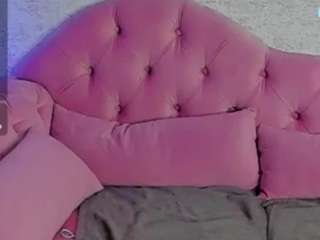 mochavee webcam