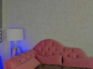 mochavee webcam