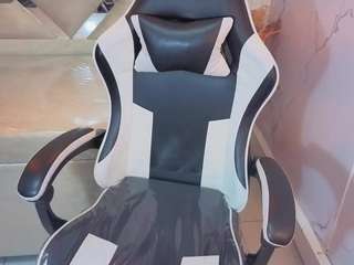 le modèle naomi-tp est en webcam porno dans un show sur le site camsoda, il possède les tags suivants: ahegao,role play,lovense,lush,massage,naked,nature,no drinking,no smoking,orgasm,public,pussy,sex toys,latina,solo,squirt,strip,striptease,teen 18,toys