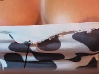 Live webcam model naomi-tp on Soda Cams