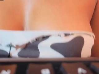 le modèle naomi-tp est en webcam porno dans un show sur le site camsoda, il possède les tags suivants: ahegao,role play,lovense,lush,massage,naked,nature,no drinking,no smoking,orgasm,public,pussy,sex toys,latina,solo,squirt,strip,striptease,teen 18,toys