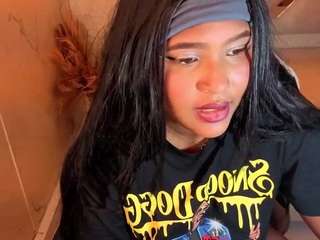 Naomi-Tp