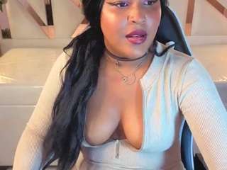 यह मॉडल अभी लाइव है. naomi-tp