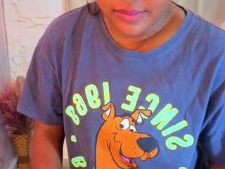 Naomi-Tp