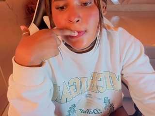 naomi-tp
