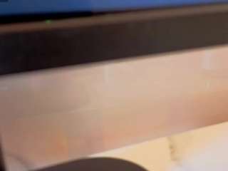 naomi-tp