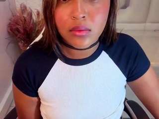 naomi-tp