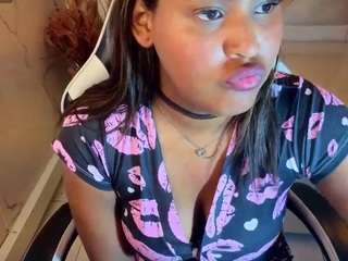 naomi-tp