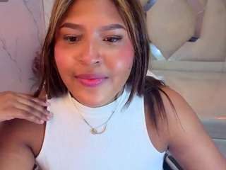 naomi-tp