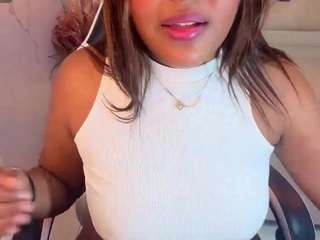 naomi-tp