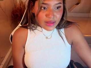 naomi-tp