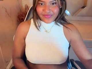 naomi-tp