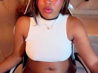 naomi-tp