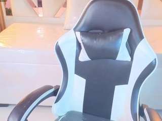 naomi-tp live webcam show
