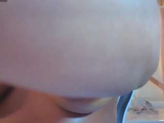 naomi-tp
