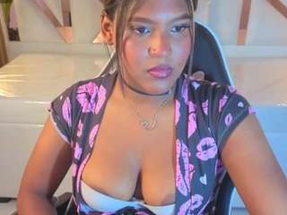 naomi-tp