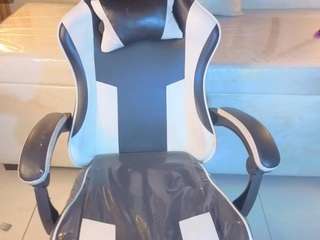 Naomi-Tp live webcam show